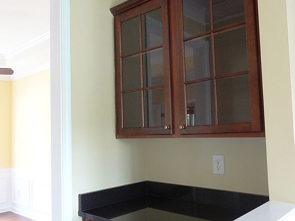 3rd image of 529 Papillion Trce