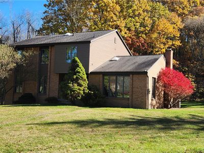 107 Spring Hollow Dr, Apollo, PA, 15613
