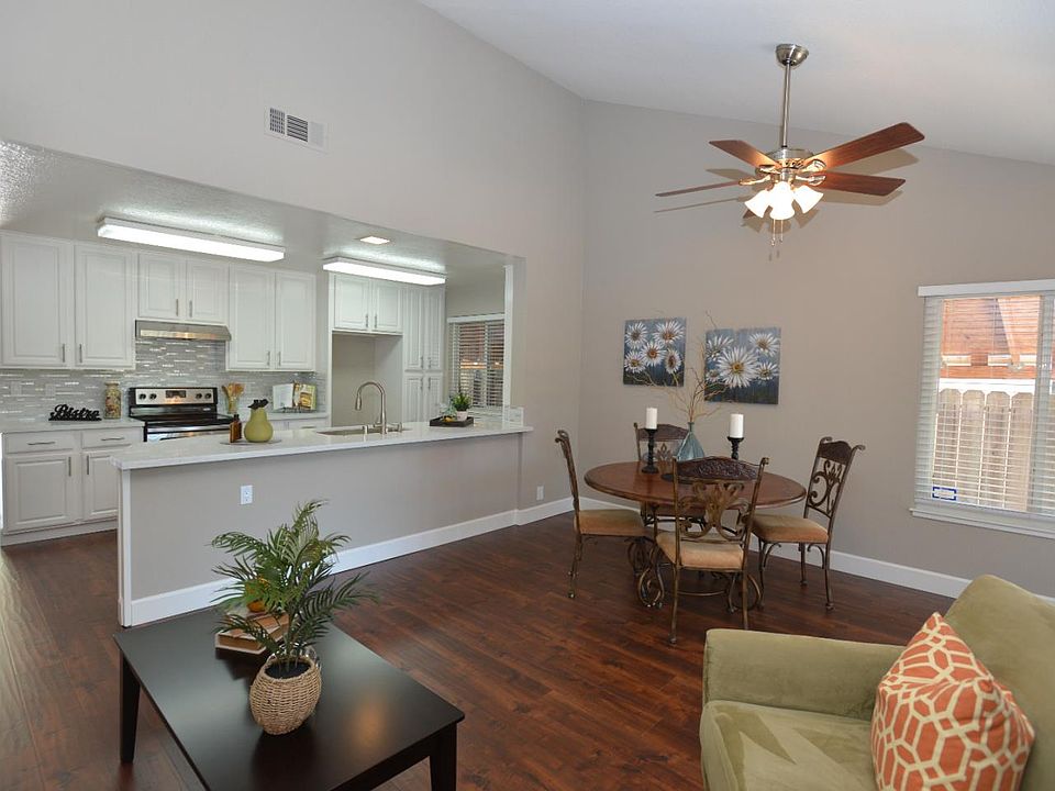 1st image of 8341 Peachtree Ave