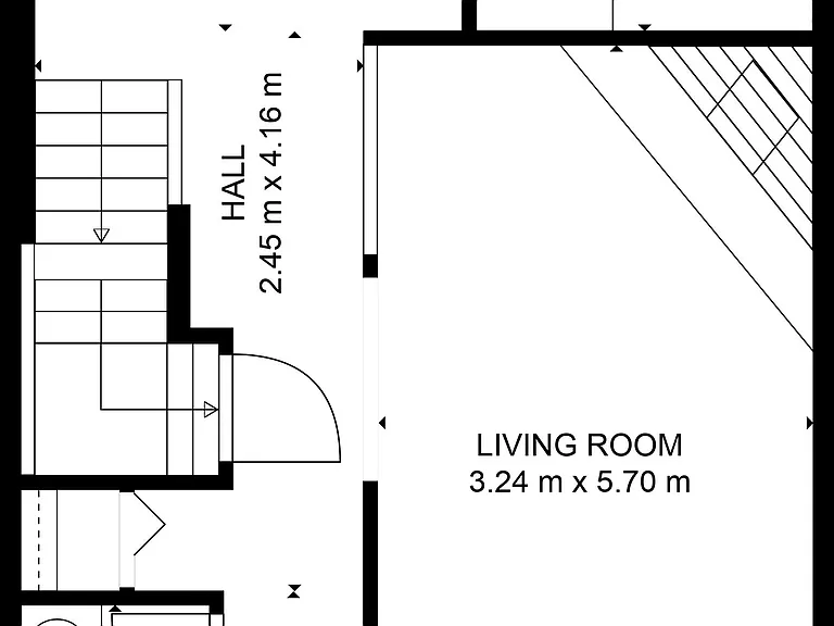 160 Conway Dr #7 — Photo 5