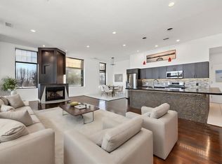 602 Shawnee Rd, Kansas City, KS 66103