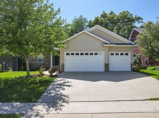 1011 Ryan Ct, Iowa City, IA 52246