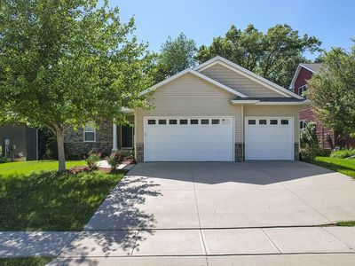 1011 Ryan Ct, Iowa City, IA, 52246