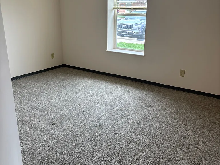 3851 Grand Oak Pl #4 — Photo 25