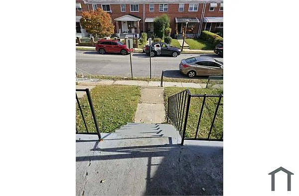Building Photo - 4131 Mountwood Rd