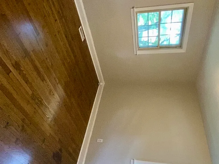3029 Dartmouth Dr — Photo 8
