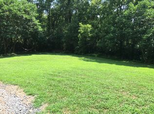 49 Barnes Ct, Jasper, GA 30143