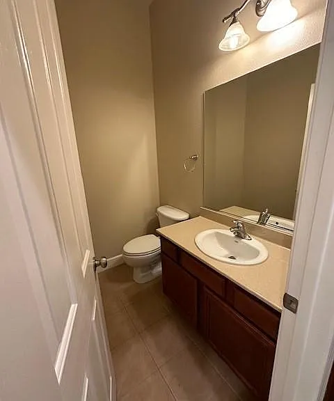 5759 Desert Mirage Dr — Photo 11