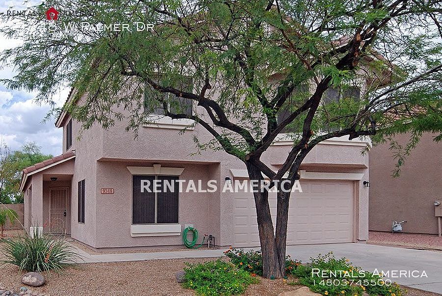 1st image of 9348 W Palmer Dr