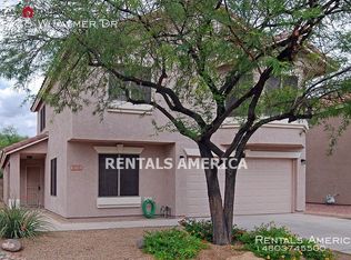 9348 W Palmer Dr, Peoria, AZ 85345