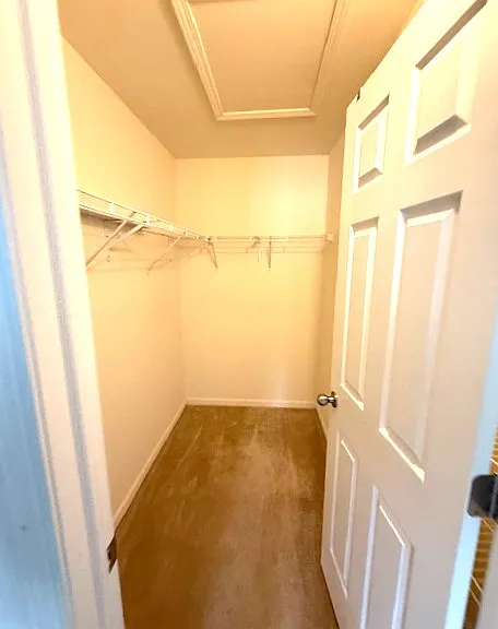 28222 S Pointe Ln — Photo 21