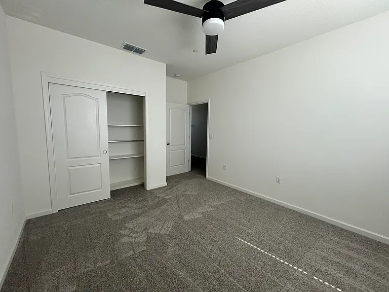 2220 Beppe Pl — Photo 18