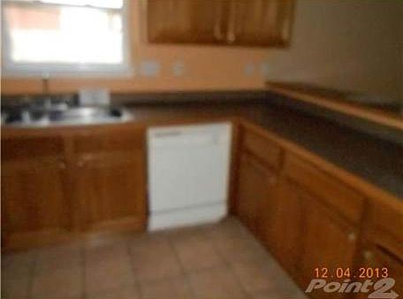 HUD 720 24th St.(2)Gulfport,MS