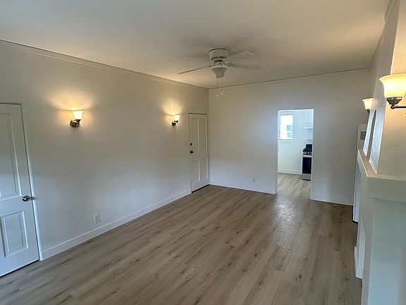 2nd image of 1410 E Florida St #20