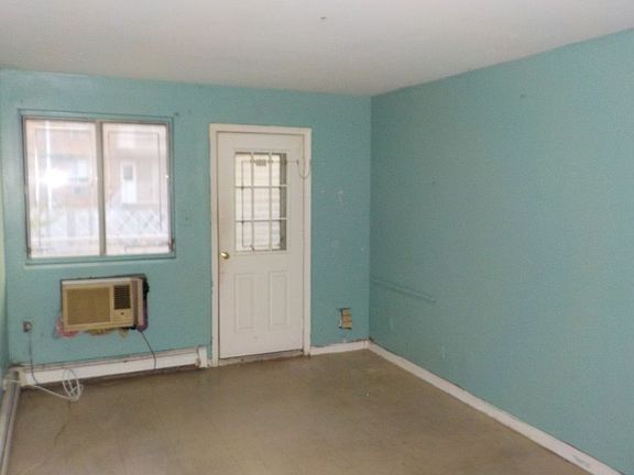 2nd image of 1216 E 82nd St #102
