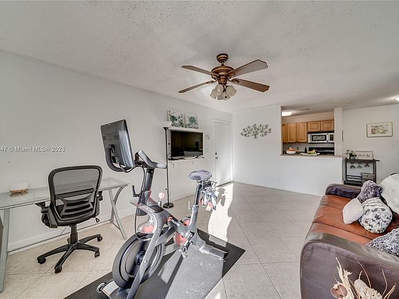 4th image of 10717 Cleary Blvd APT 208