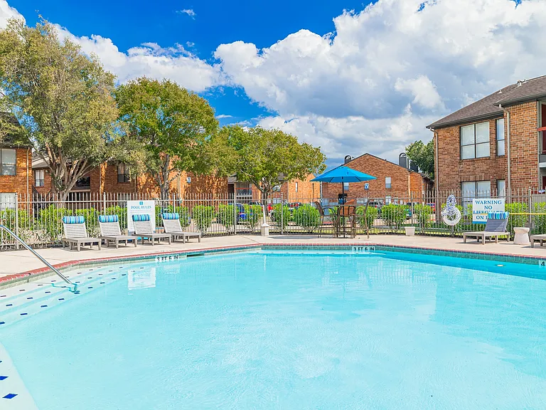 Veridian at Clear Lake — Photo 40