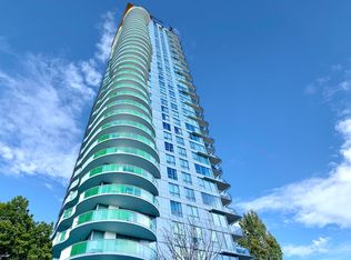 6638 Dunblane Ave #2806, Burnaby, BC