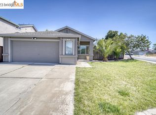 251 Horizon Ct, Oakley, CA 94561