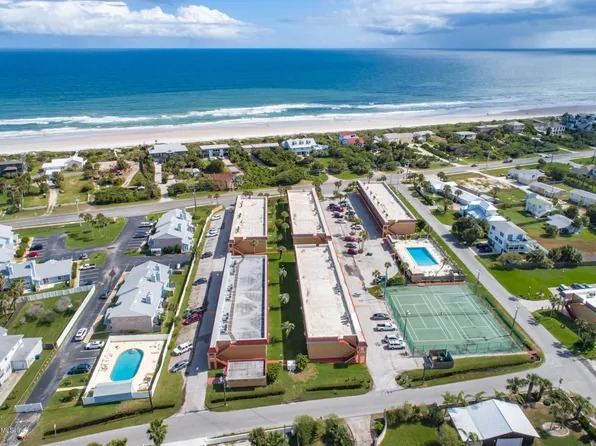 7175 A1a S Unit F136, Saint Augustine, FL 32080