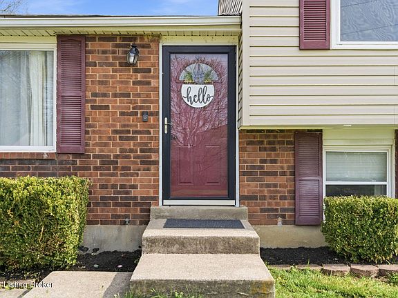 2nd image of 4411 Cody Ln