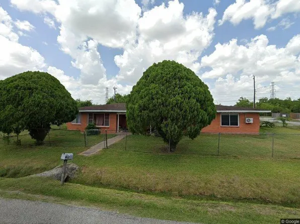 5229 Rue St, Houston, TX 77033