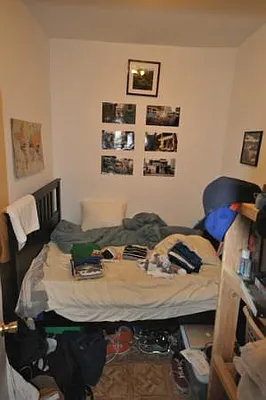 Rented by REAL New York | media 3