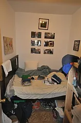 Rented by REAL New York