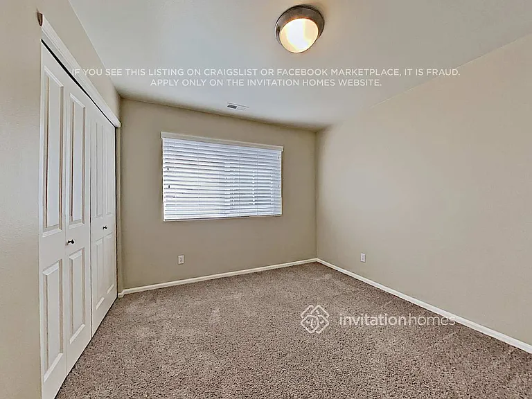 6252 40th St E — Photo 13
