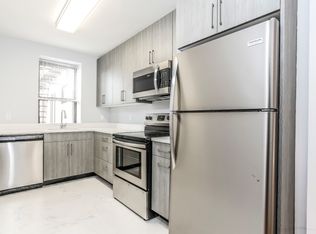 2010 Seagirt Blvd #WAITROCC, Far Rockaway, NY 11691