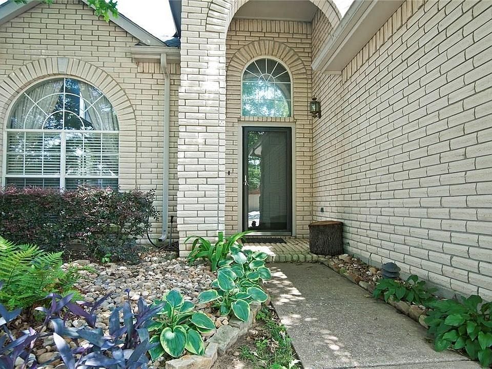 1st image of 2508 Centenary Dr