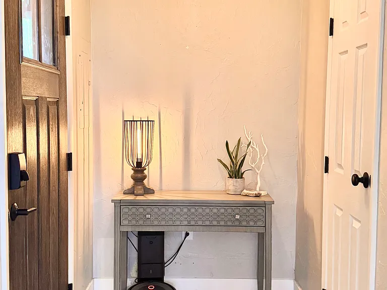166 S Fuller Placer Rd #8 — Photo 7