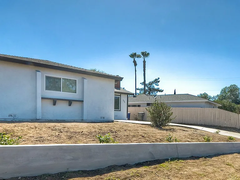605 Rancho Vista Rd — Photo 31
