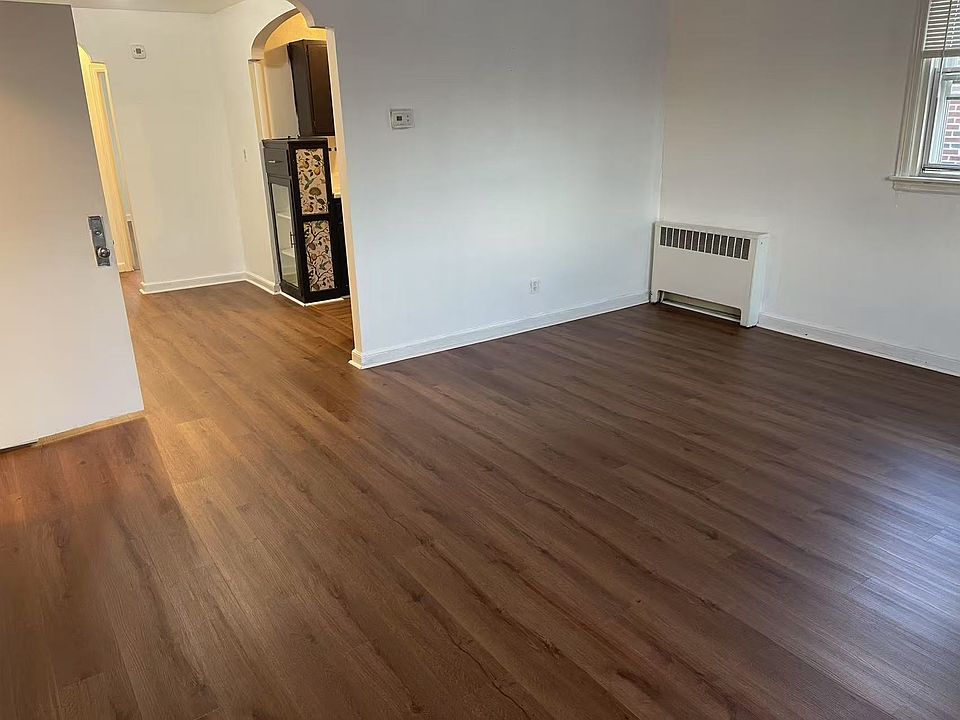 1st image of 6134 Tackawanna St