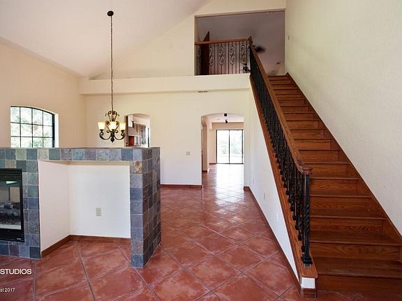 A17073Z_02_201711021451