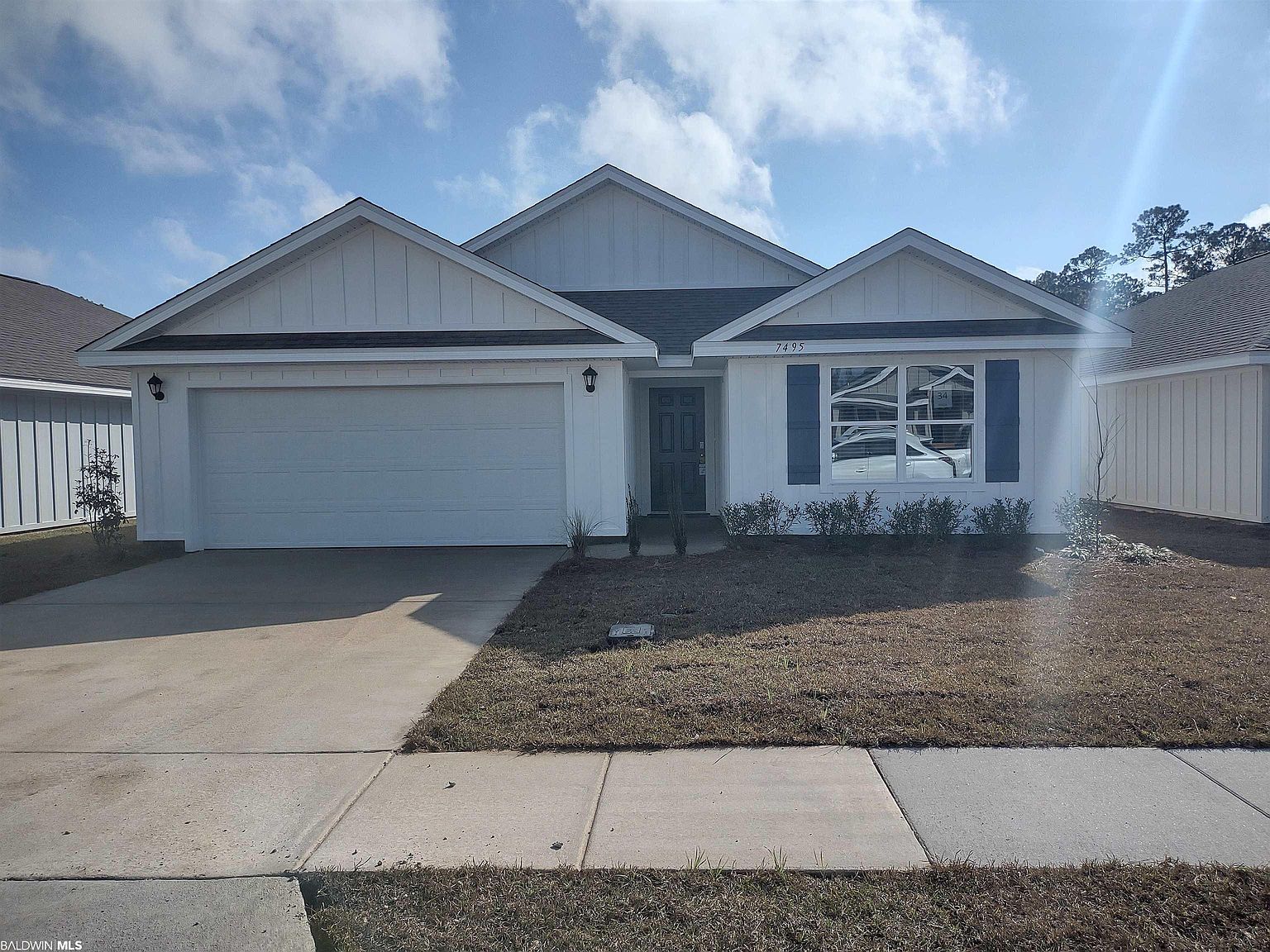 7495 Brompton Dr, Foley, AL 36535 Zillow