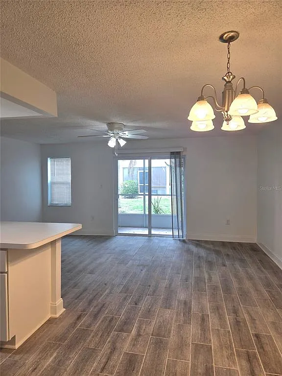 1 bed, 1.0 bath, 747 sqft, $1,450 — Photo 3