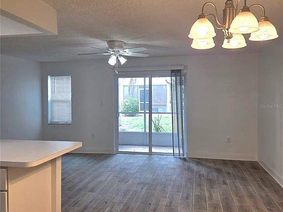 3rd image of 353 S McMullen Booth Rd APT 133
