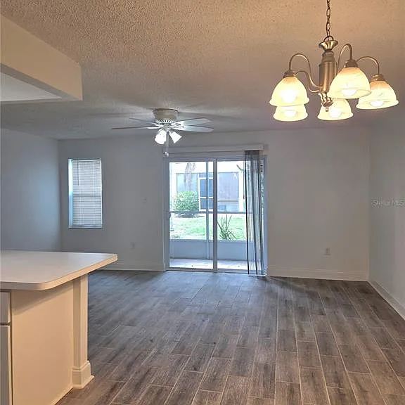 353 S McMullen Booth Rd #133 — Photo 3