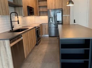445 NE 32nd St #A1, Miami, FL 33137