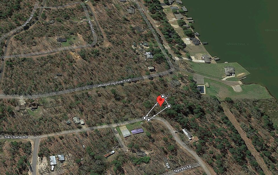 1st image of 40 San Saba Ct