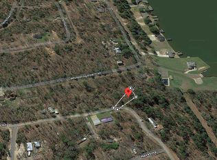 40 San Saba Ct, Mount Vernon, TX 75457