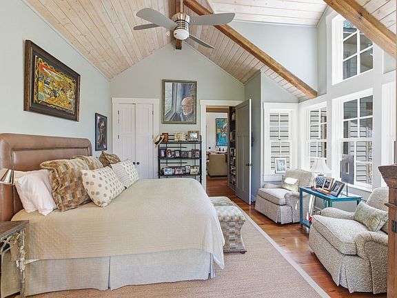 39th image of 167 Pollywood Ln