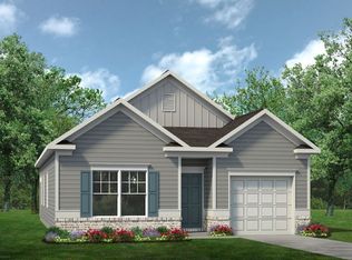 700 Samuel Dr LOT 7, Columbia, TN 38401