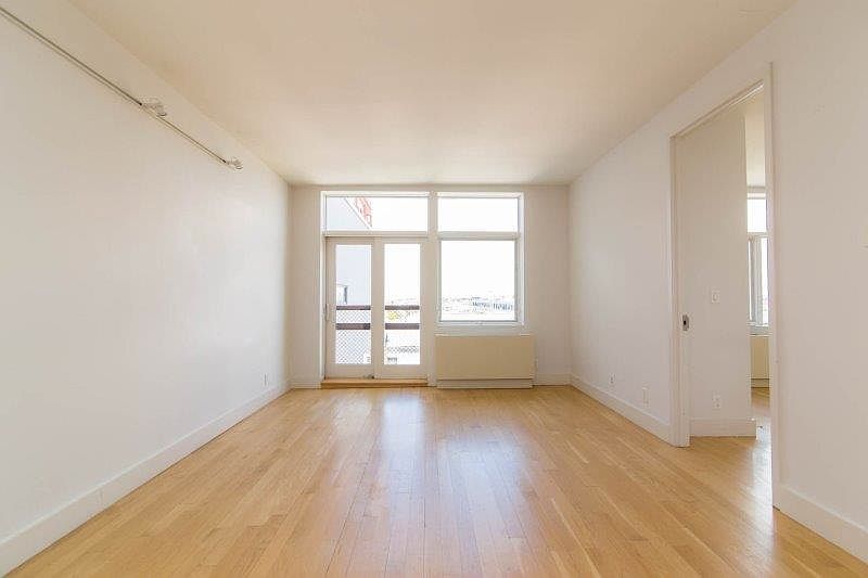 1st image of 114 Troutman St APT 221B