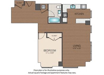 Victor_A3d_901_6.27.22