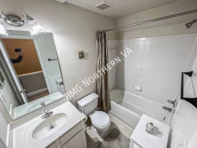 110 Cahill Dr — Photo 13
