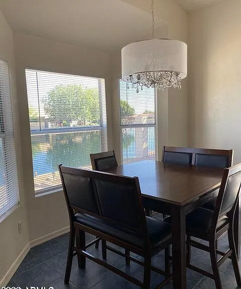 8972 W Lisbon Ln — Photo 15