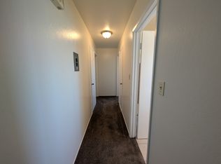 1550 Valley View Rd #28, Hollister, CA 95023