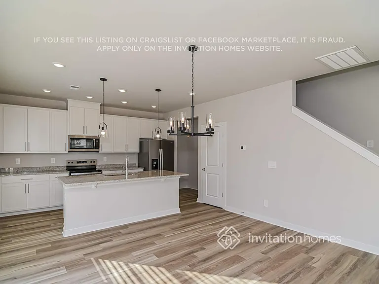 1143 Bluffton Cir #51 — Photo 6